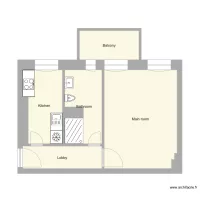 LEH71 WE19 HH 2 OG links