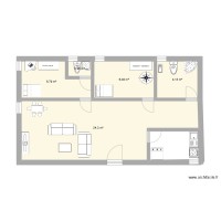 1er plan essai