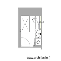 gallier andr&eacute; 5