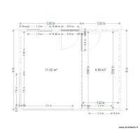 batiment administratif