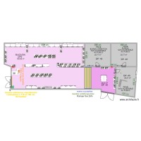 HD PECHE  APRES TRAVAUX