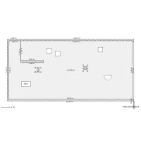 plan M.Mouanda