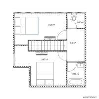 JURANCON VICTOIRE R+1
