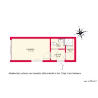 BI 6490 RDC O