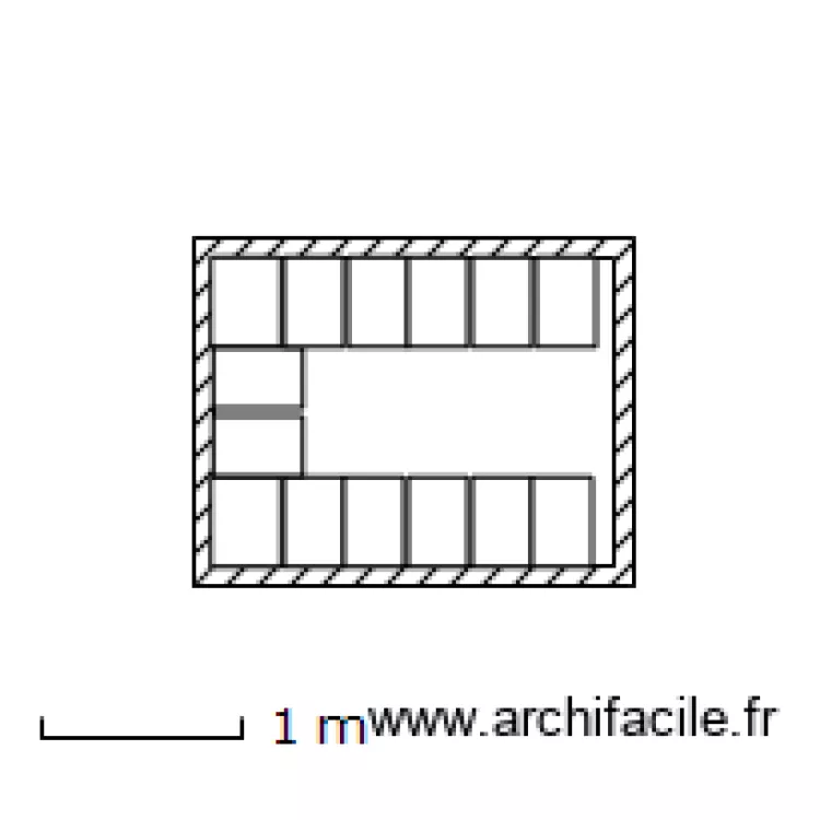 rhodium. Plan de rhodium. Plan de