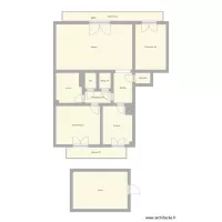 780807856-MAISONS-HENDICE-CROQUIS