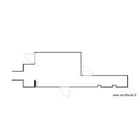 locaux OM Saint Maur 