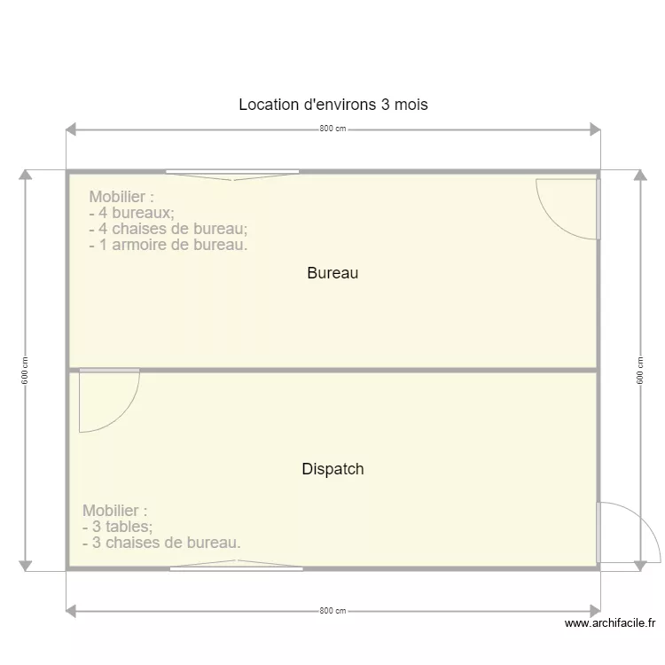 ZP Binche Anderlues     800 x 600. Plan de 