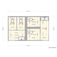 projet sanitaire CIC coté