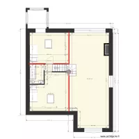 NAO MEZZANINE