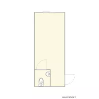 EGCS BUNGALOW AGENCE