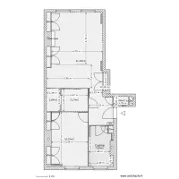 37 Gambetta PROJET &eacute;lectrique vierge 2