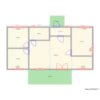 Минеево 3 2 1ыфакфыафымпе