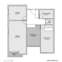 Plan_01