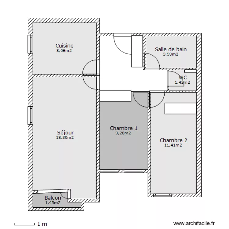 Plan_01. Plan de 