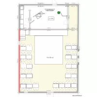 TTL salle des f&ecirc;tes 3