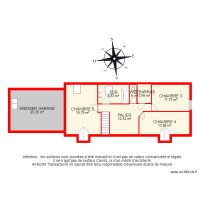 BI11720 - 