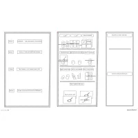 lineaireC