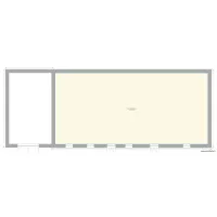 Carbonac g&eacute;n&eacute;ral 1