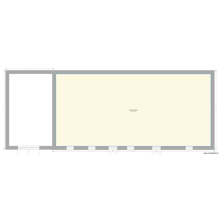 Carbonac g&eacute;n&eacute;ral 1. Plan de 