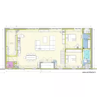 RDC sans extension 1