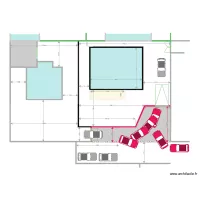 62 bis 2 projet implantation 6