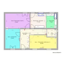 Projet final noir blanc