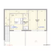 MOYSNANT projet Quater