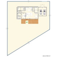 maison 2