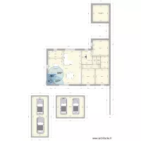 projet lir&eacute; 5 avril  mars 2021 ok