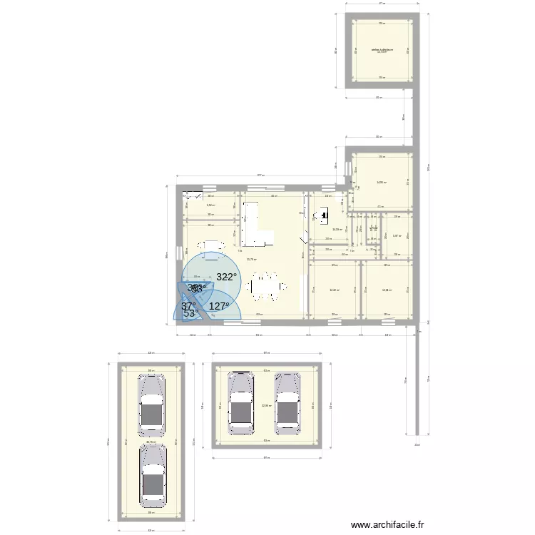 projet liré 5 avril mars 2021 ok. Plan de projet liré 5 avril mars 2021 ok. Plan de