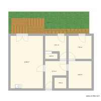 informatique plans 