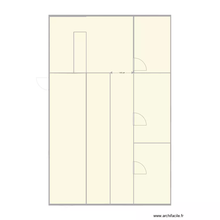 bon9. Plan de bon9. Plan de