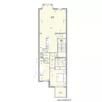 Marie Jos&eacute; Rez1 Version petite 2e permis