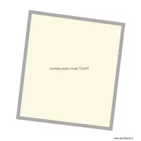 combles perdus Touati