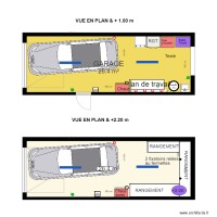 NIEUL Garage2