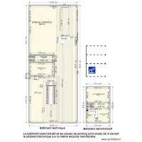 CCT VL PIERREPONT sur A3