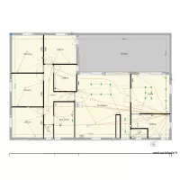 plan version 3 electrique