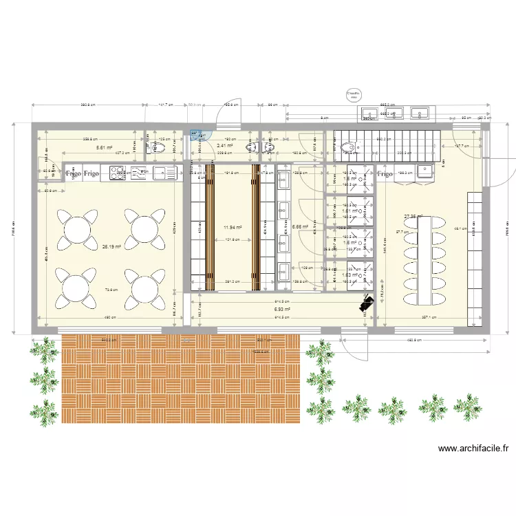 mvo mai 2023-v6. Plan de 