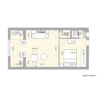st2