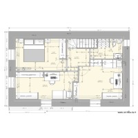 ANAIS BAT1 ETAGE V3 2018 05 05 V5