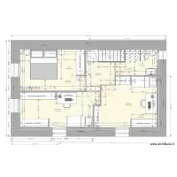 ANAIS BAT1 ETAGE V3 2018 05 05 V5