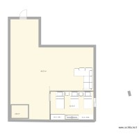 LOGEMENT SPORTIF