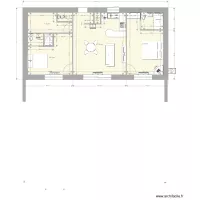maison80m2