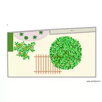 Terrasse Picho