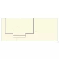 plan architecte rosny