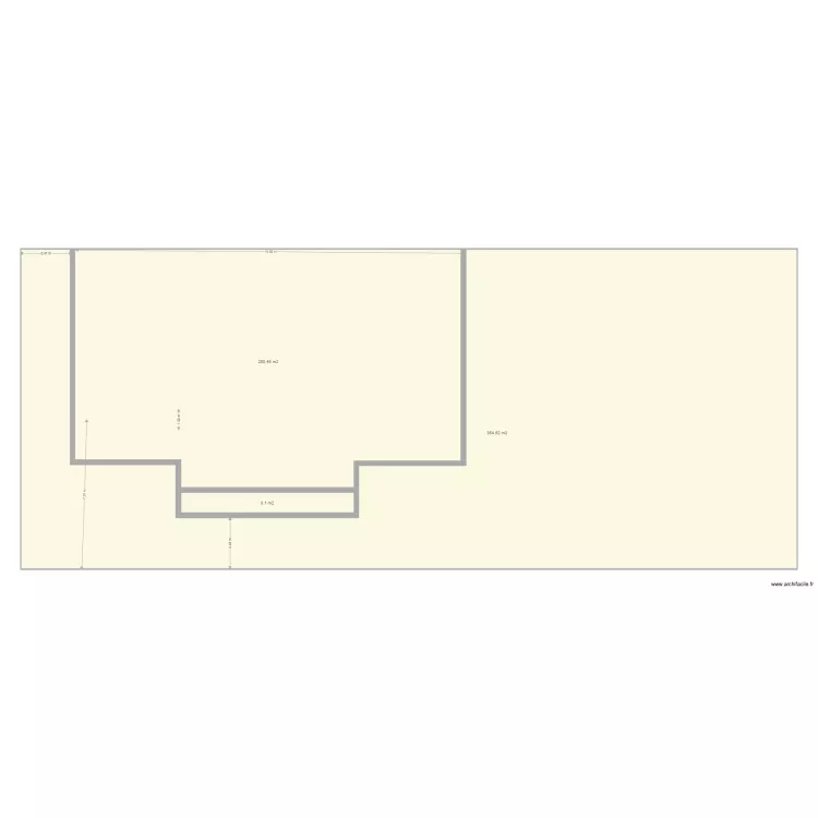 plan architecte rosny. Plan de plan architecte rosny. Plan de