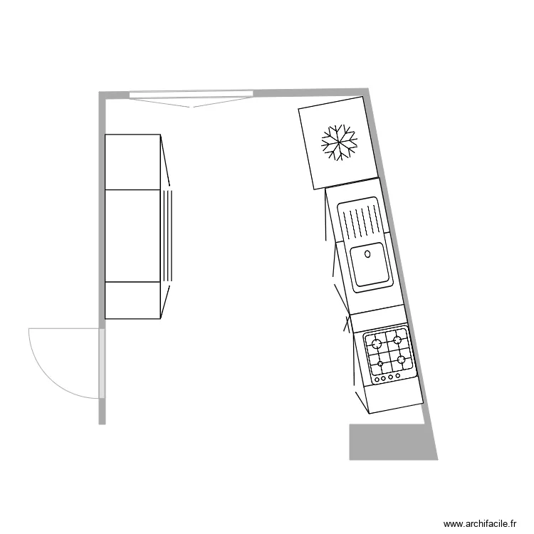 brigitte. Plan de brigitte. Plan de