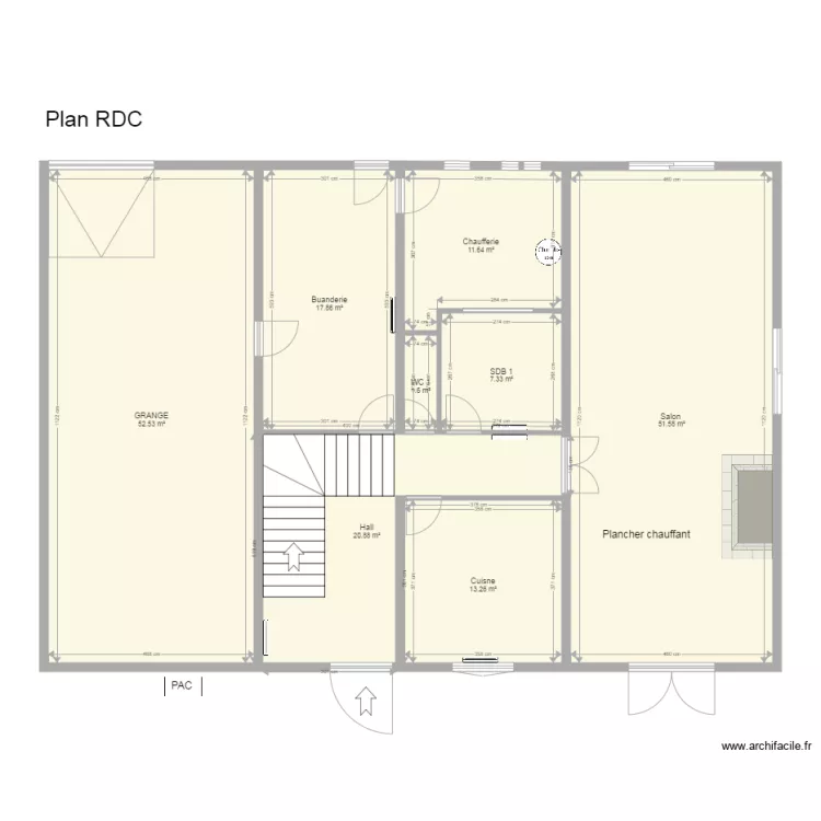 plan verbiesles. Plan de plan verbiesles. Plan de