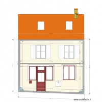 FACADE 1
